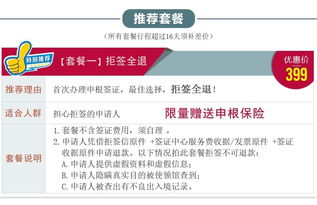 希臘旅游簽證辦理指南 全國受理，高效審核與專業翻譯服務
