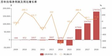 美錦能源2018年歸母凈利潤(rùn)同比大增71.6% 焦炭產(chǎn)品及副產(chǎn)品貢獻(xiàn)利潤(rùn)，能源管理優(yōu)化顯成效