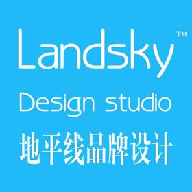 品牌形象設(shè)計與企業(yè)視覺整體推廣策略
