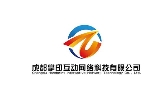 向印明,公司經(jīng)營(yíng)范圍包括:網(wǎng)絡(luò)技術(shù)開發(fā),技術(shù)轉(zhuǎn)讓,技術(shù)服務(wù)