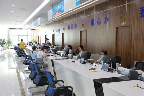 巡禮十三五、奮進(jìn)十四五 婺城重大項(xiàng)目紛至沓來(lái)，教育咨詢(xún)服務(wù)助力趕超圖強(qiáng)開(kāi)啟強(qiáng)大引擎