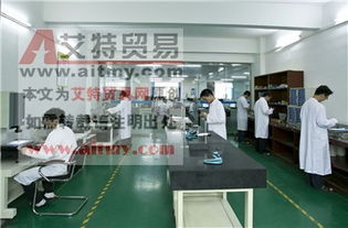 南京檢測(cè)儀檢定校準(zhǔn)公司 靈活下廠服務(wù)與教育咨詢(xún)的融合之道