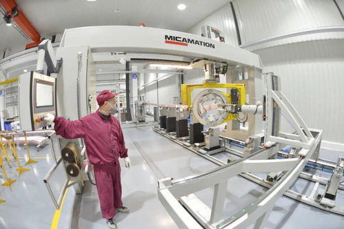 喜迎黨代會(huì)，共筑美麗安全東電——教育咨詢(xún)服務(wù)鑄輝煌