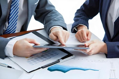 湖北企服 以信用管理咨詢與教育服務(wù)增強(qiáng)企業(yè)抗風(fēng)險(xiǎn)能力