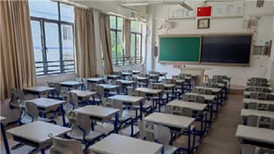 辦公耗材與教育咨詢服務(wù)的融合 提升教育效率的關(guān)鍵支持