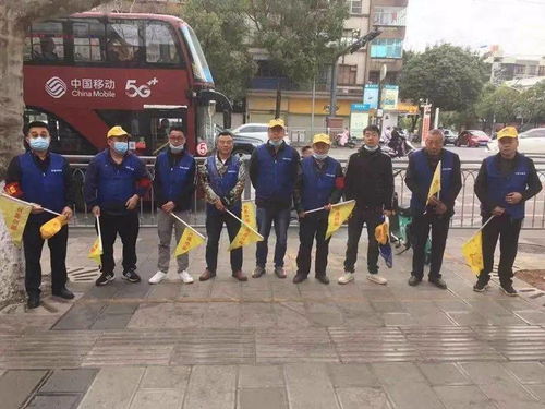 我為群眾辦實(shí)事丨曲靖車(chē)管所增加“兩個(gè)教育”名額，便民服務(wù)再升級(jí)