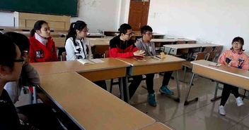 長(zhǎng)春理工大學(xué)心理健康教育與咨詢(xún)中心 校心理支援團(tuán)咨詢(xún)服務(wù)部團(tuán)體輔導(dǎo)活動(dòng)助力學(xué)生成長(zhǎng)