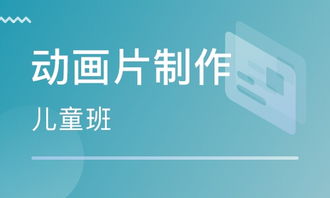 長沙蕊彩教育咨詢中心 課程價格與教育服務詳解