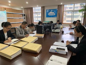 直擊慈溪市法律服務行業警示教育 以案為鑒樹規范，優化服務惠民生