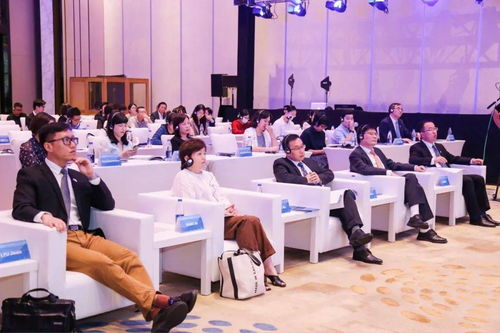 聯(lián)合國(guó)教科文組織教師教育中心在滬揭牌，上海師范大學(xué)開(kāi)啟服務(wù)全球教育新篇章