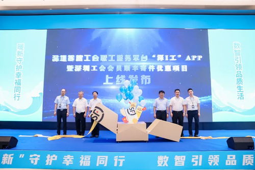 嘎嘎好用！送到身邊的云教育咨詢服務(wù)，快來(lái)感受一下