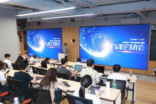 高考志愿填報(bào) 人工智能賦能教育咨詢服務(wù)的創(chuàng)新實(shí)踐