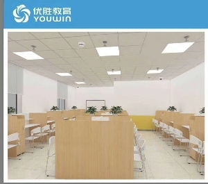 高密市德藝雙馨教育咨詢服務(wù)中心 引領(lǐng)教育咨詢服務(wù)新航向