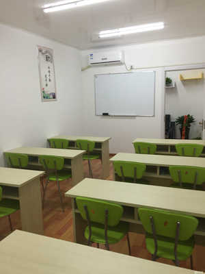 銅陵樂(lè)智教育咨詢 點(diǎn)亮學(xué)習(xí)之路的專業(yè)教育咨詢服務(wù)