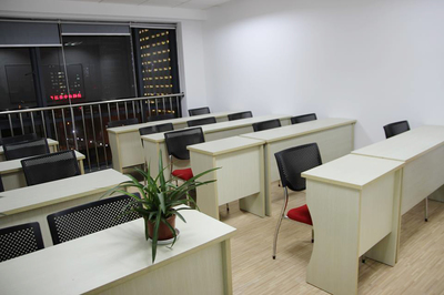 杭州西諾教育咨詢 您的個(gè)性化留學(xué)與語(yǔ)言提升伙伴