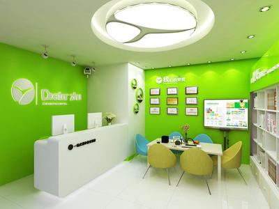 智慧成長，卓越起航 祝博士教育全國優質加盟校區風采展示與教育咨詢服務解析